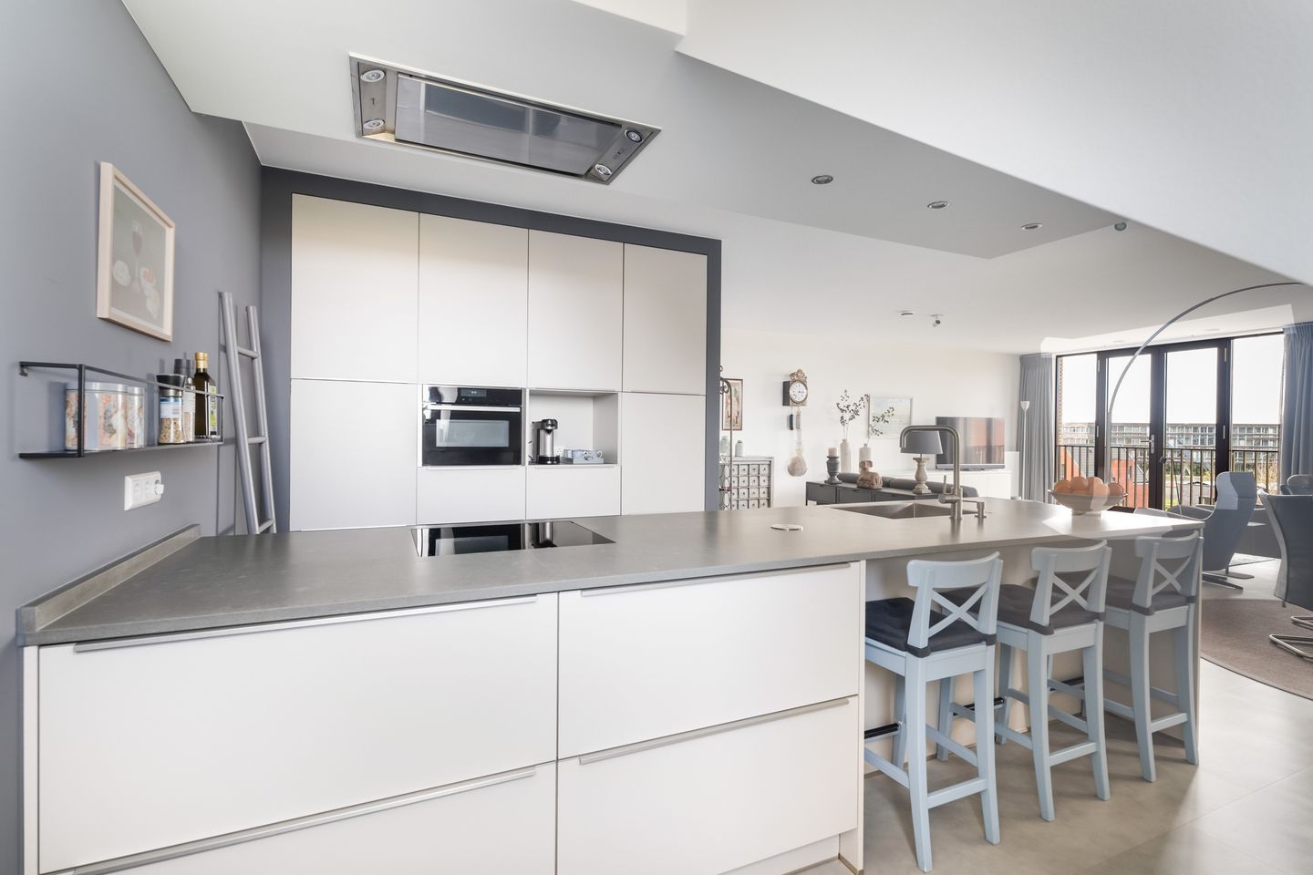 Foto 14 van Marshalllaan 71