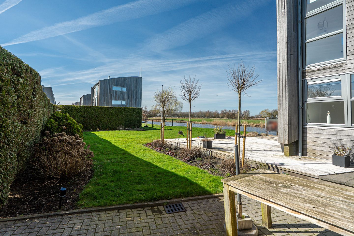 Foto 34 van Garde Jagerswei 20