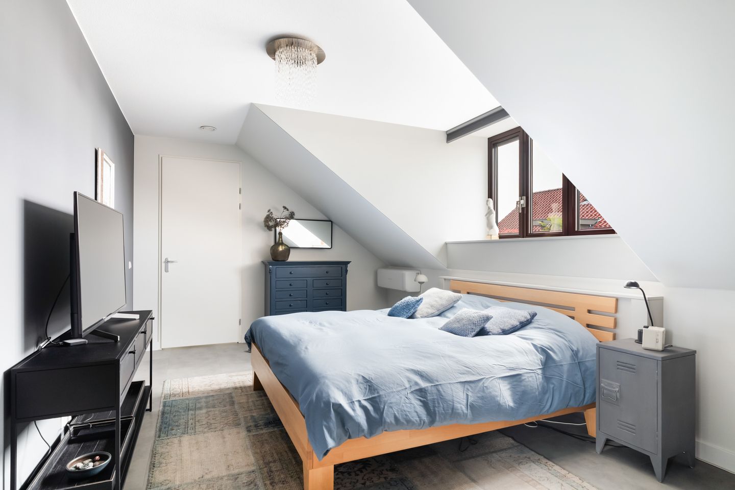 Foto 20 van Marshalllaan 71