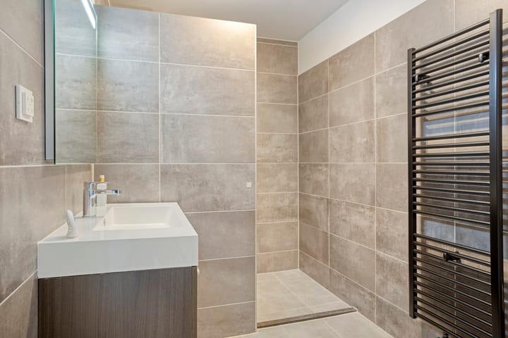 Foto 4 van Oude Sluis 12