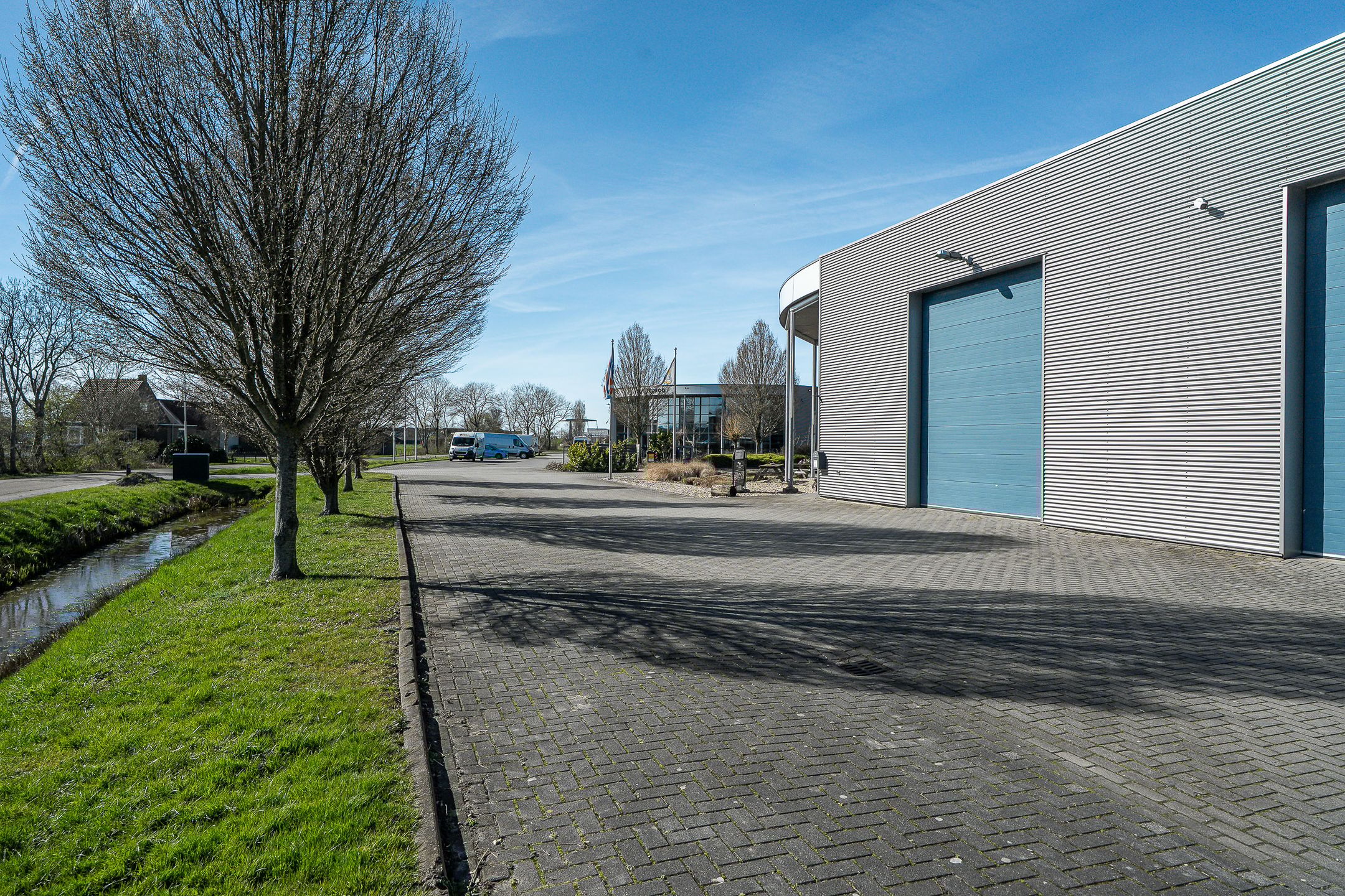 Foto 66 van Garde Jagerswei 20