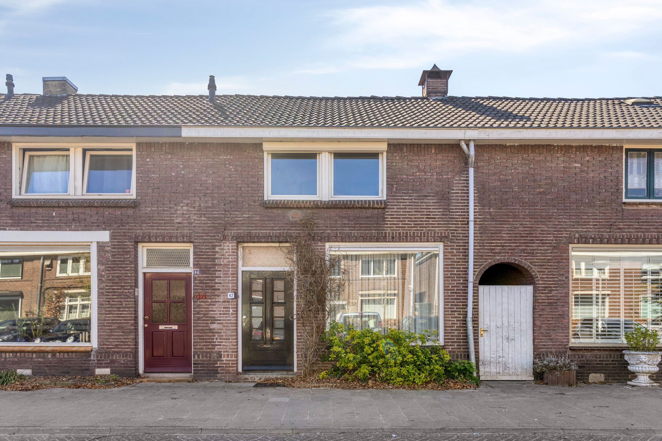 Kreeftstraat 42 