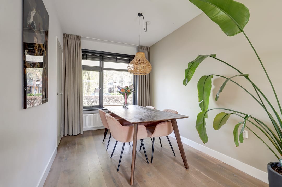 Foto 8 van Scheepssingel 13