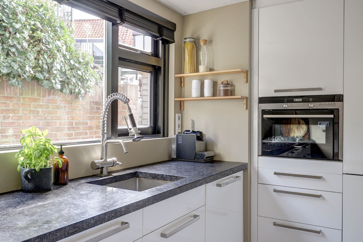 Foto 10 van Scheepssingel 13