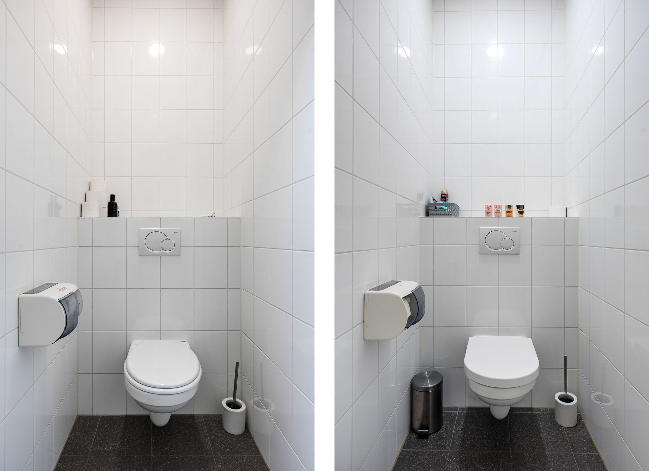 Foto 63 van Garde Jagerswei 20