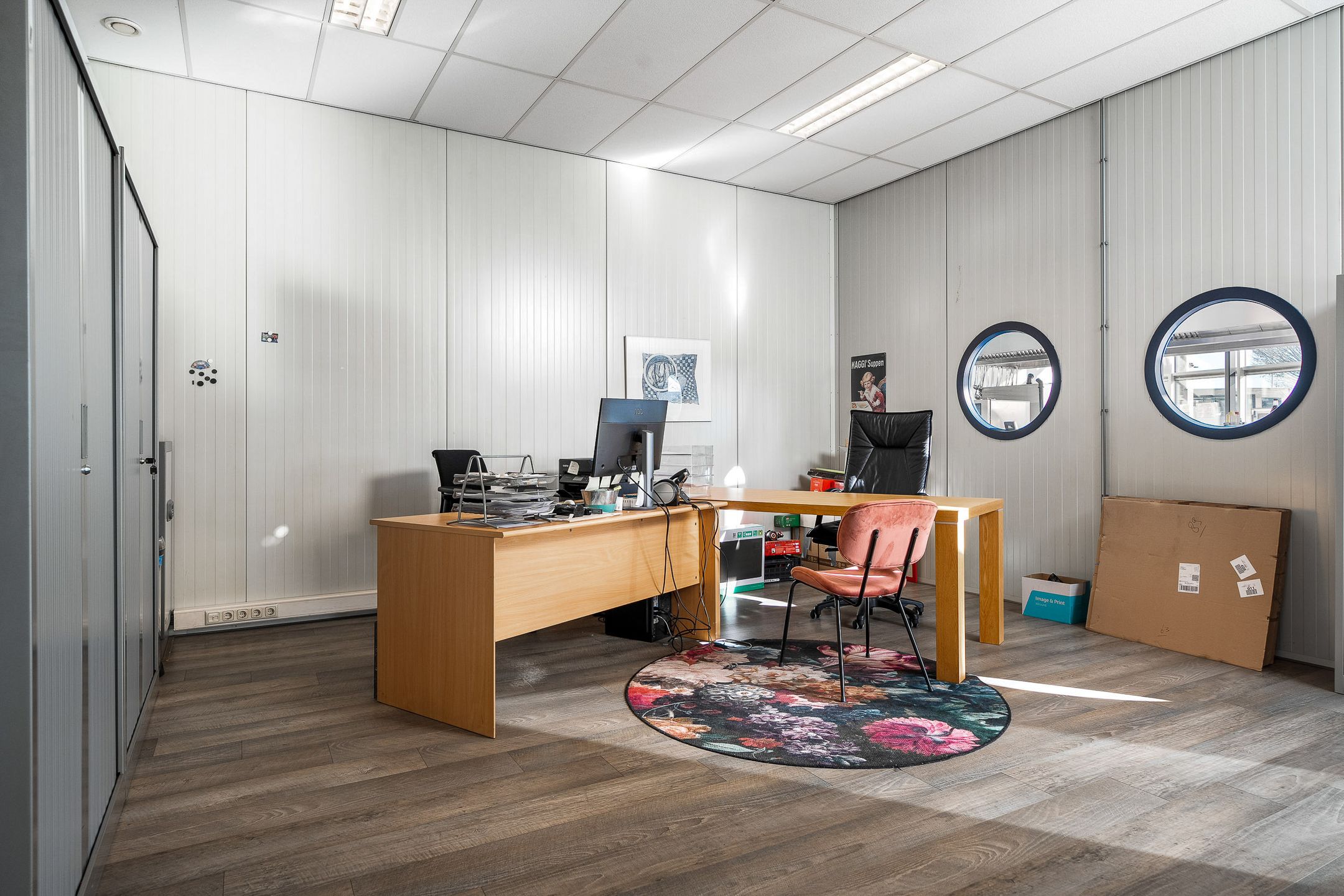 Foto 54 van Garde Jagerswei 20