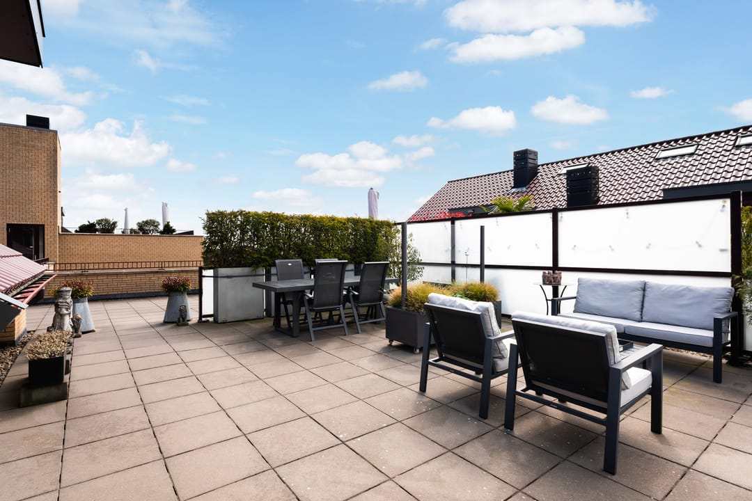 Foto 32 van Marshalllaan 71