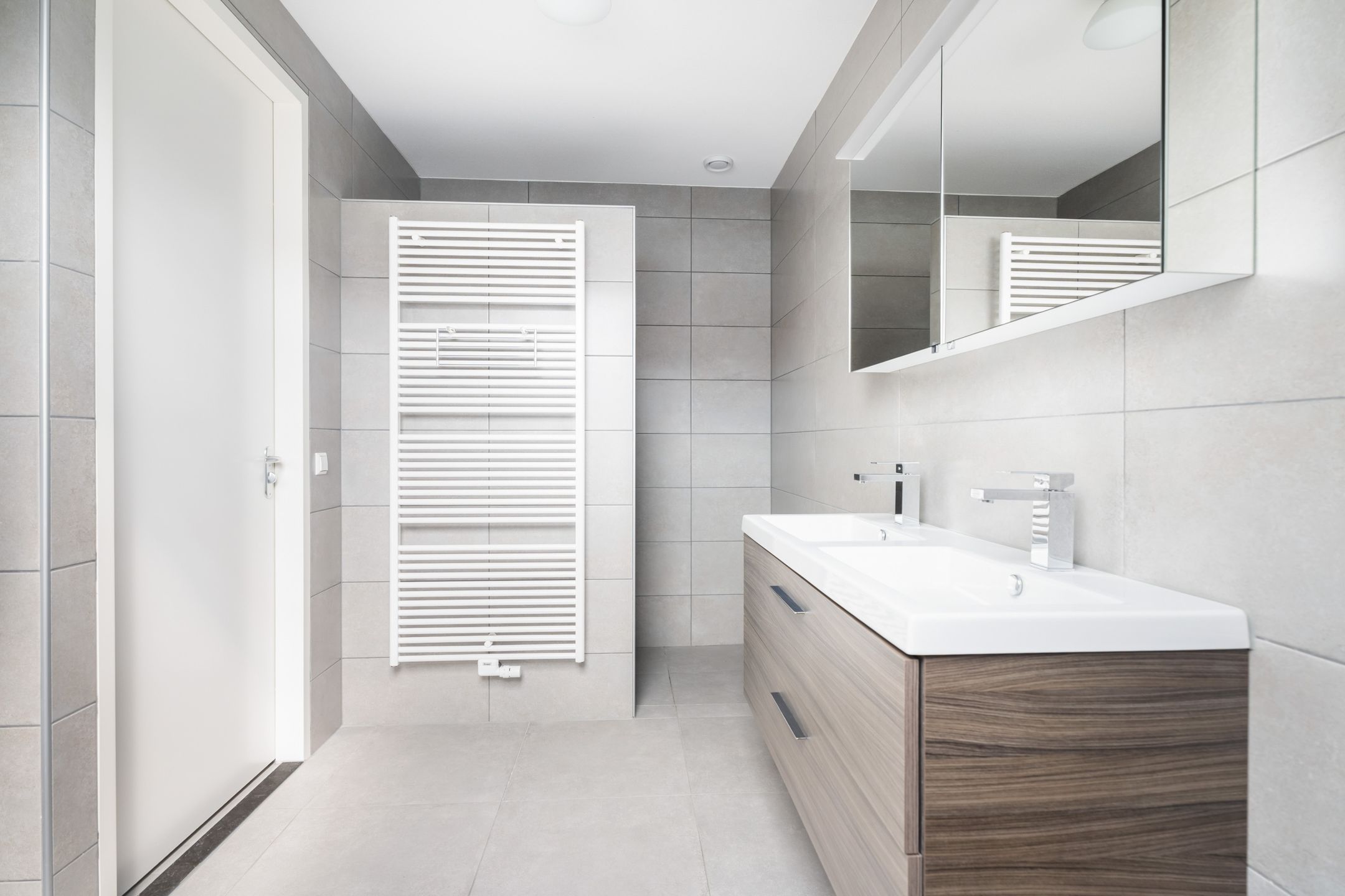 Foto 24 van Marshalllaan 71