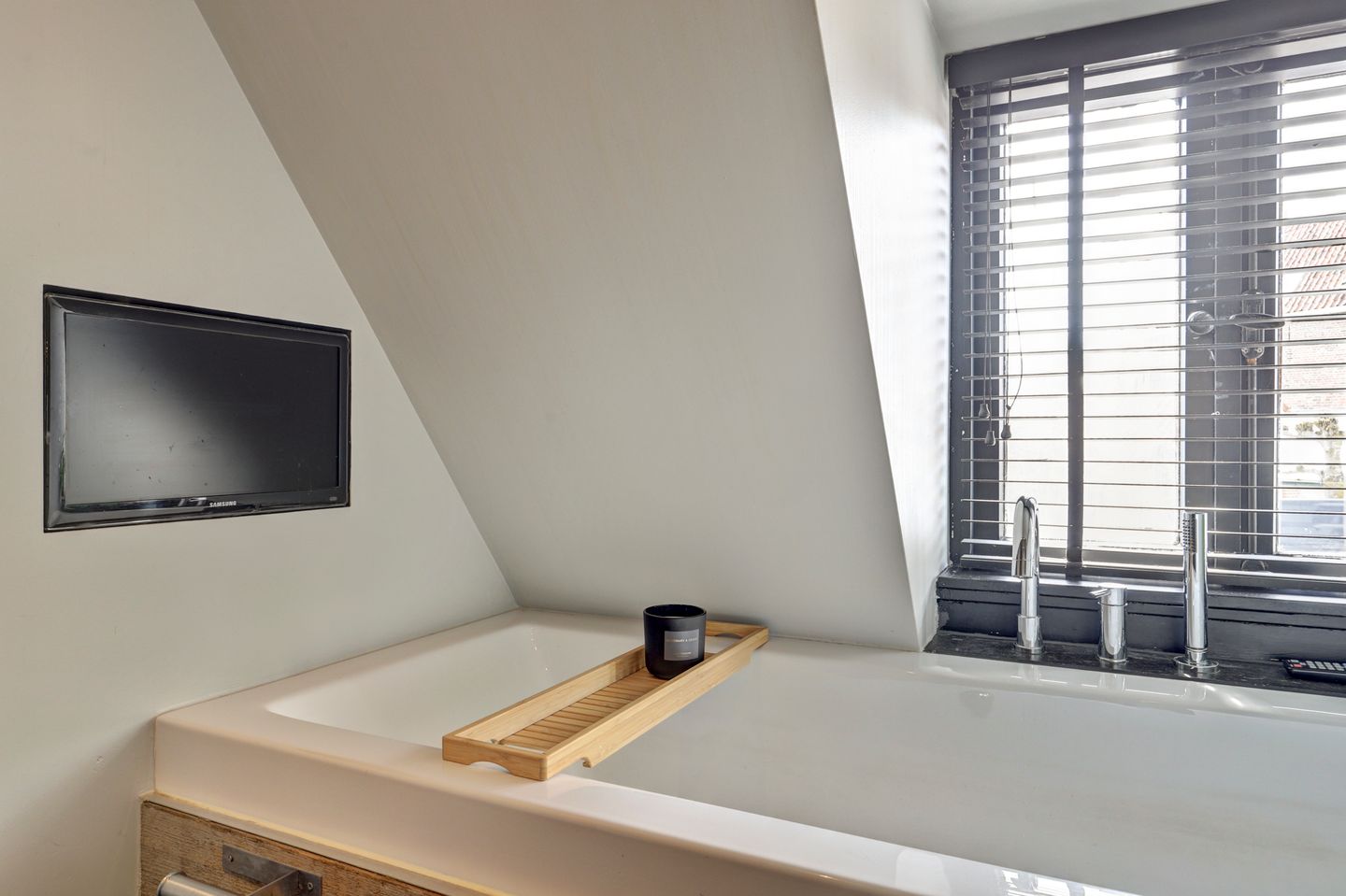 Foto 20 van Scheepssingel 13