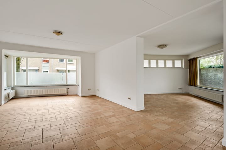 Foto 2 van Oranjelaan 32