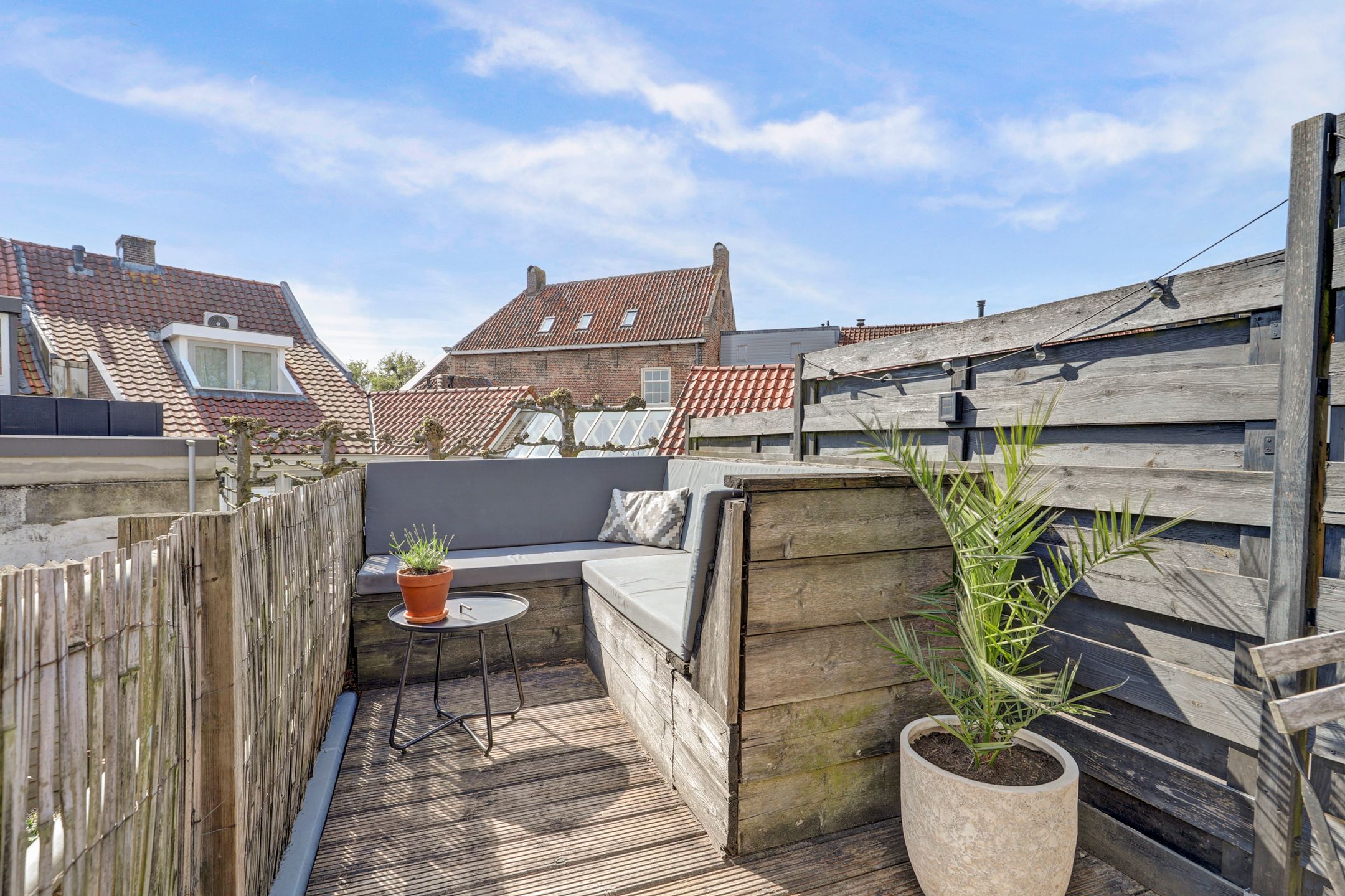 Foto 24 van Scheepssingel 13