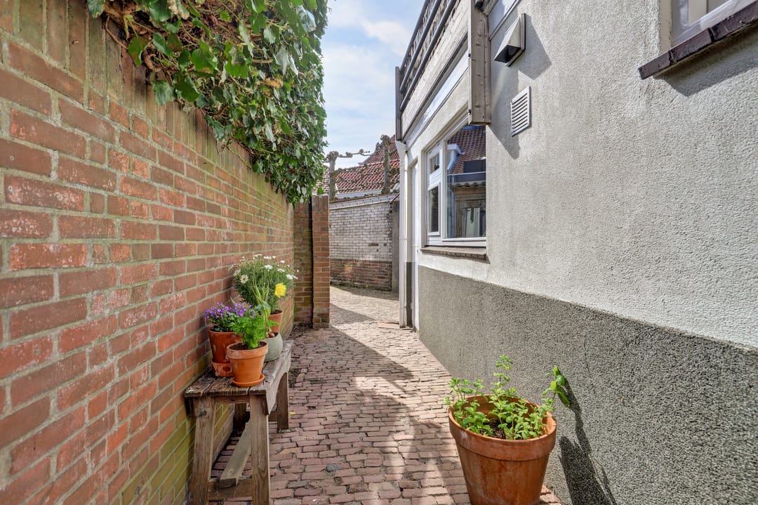 Foto 26 van Scheepssingel 13