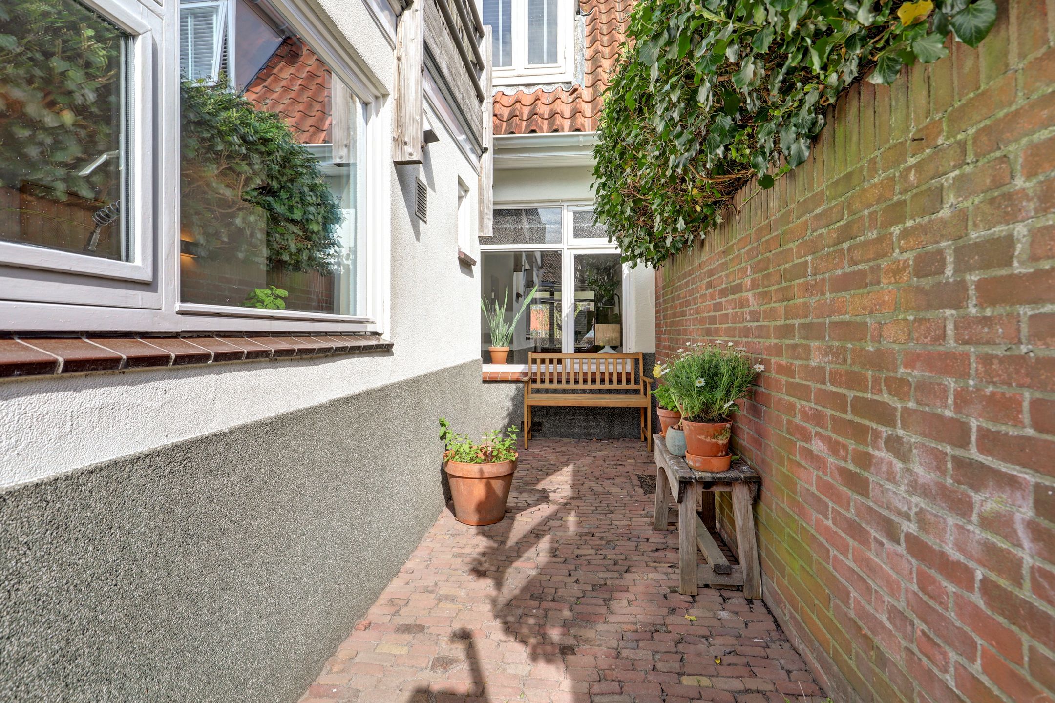 Foto 27 van Scheepssingel 13