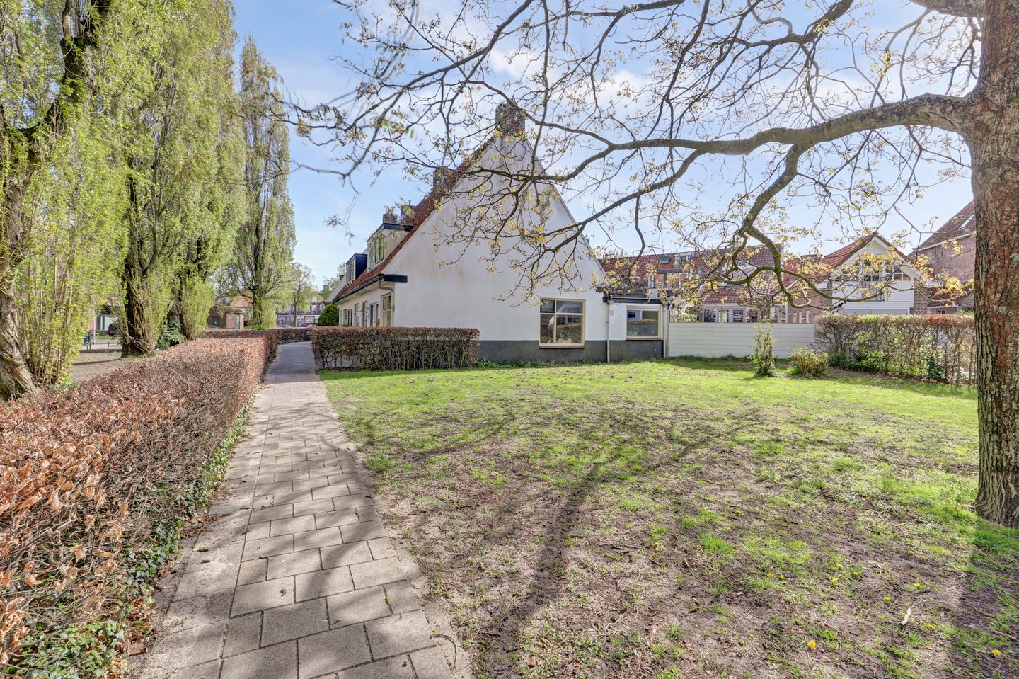 Foto 29 van Scheepssingel 13