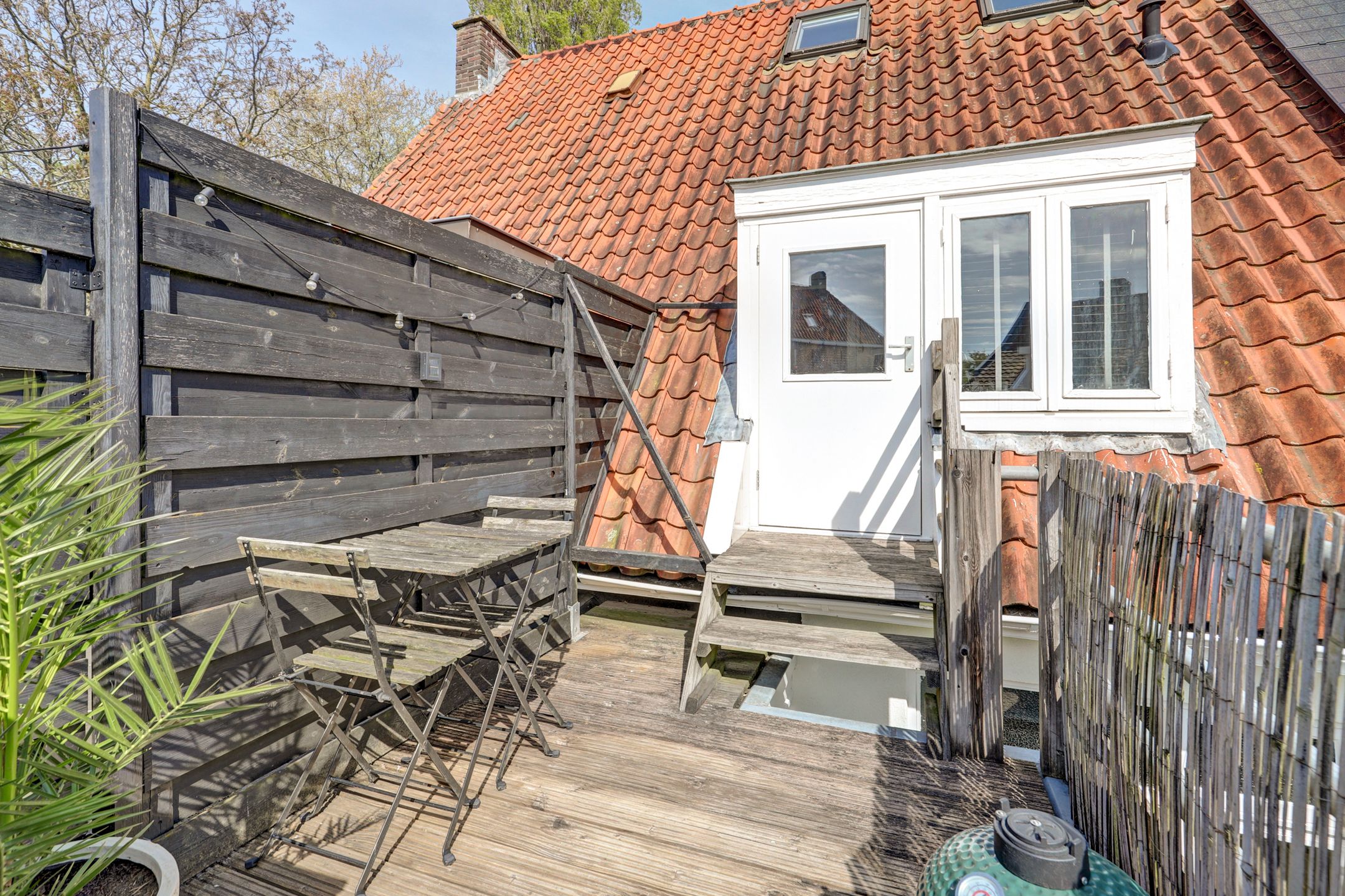 Foto 30 van Scheepssingel 13