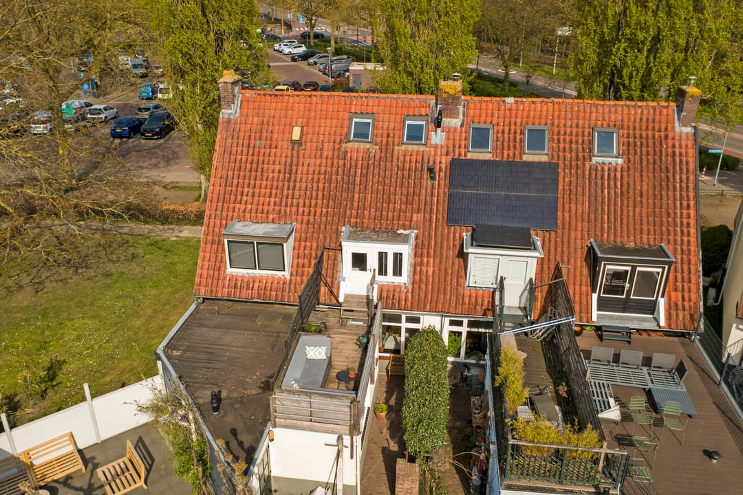 Foto 31 van Scheepssingel 13