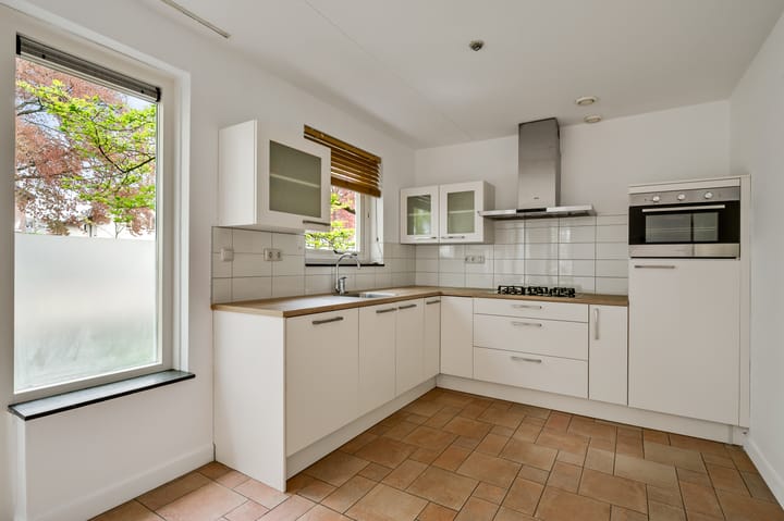 Foto 3 van Oranjelaan 32