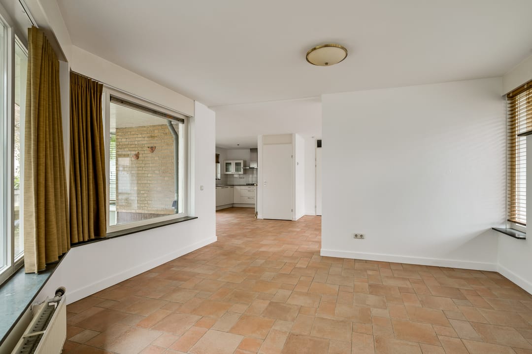 Foto 7 van Oranjelaan 32