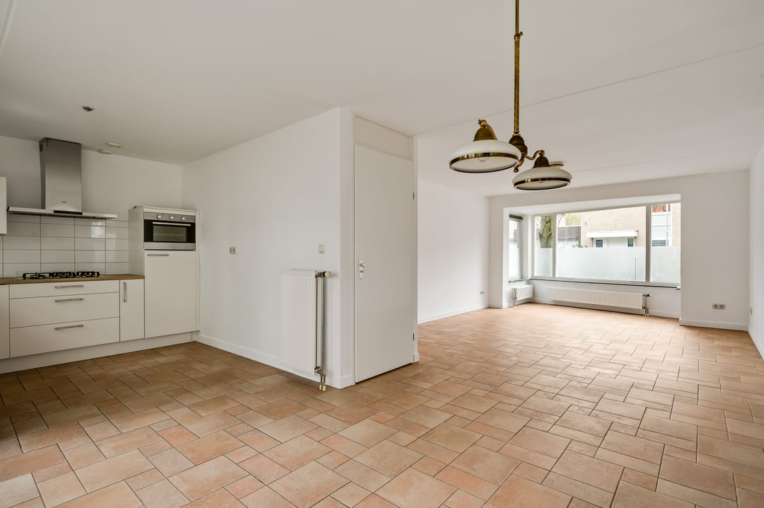 Foto 8 van Oranjelaan 32