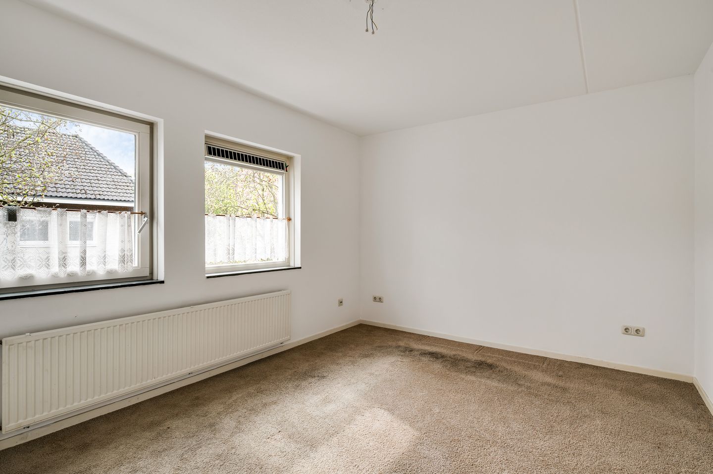 Foto 10 van Oranjelaan 32