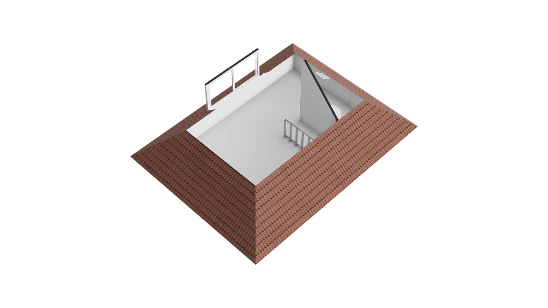 Foto 33 van Oranjelaan 32