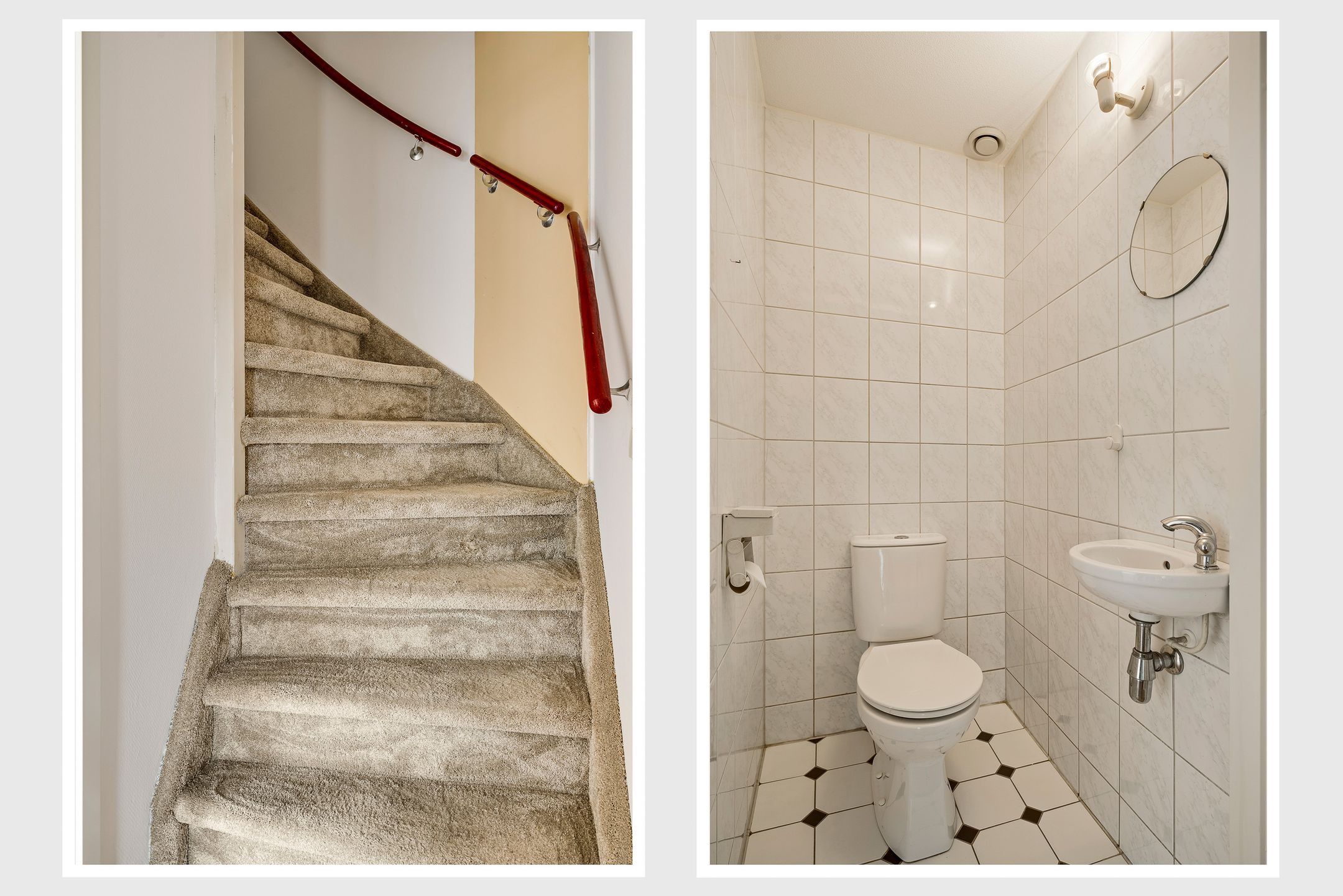 Foto 9 van Oranjelaan 32