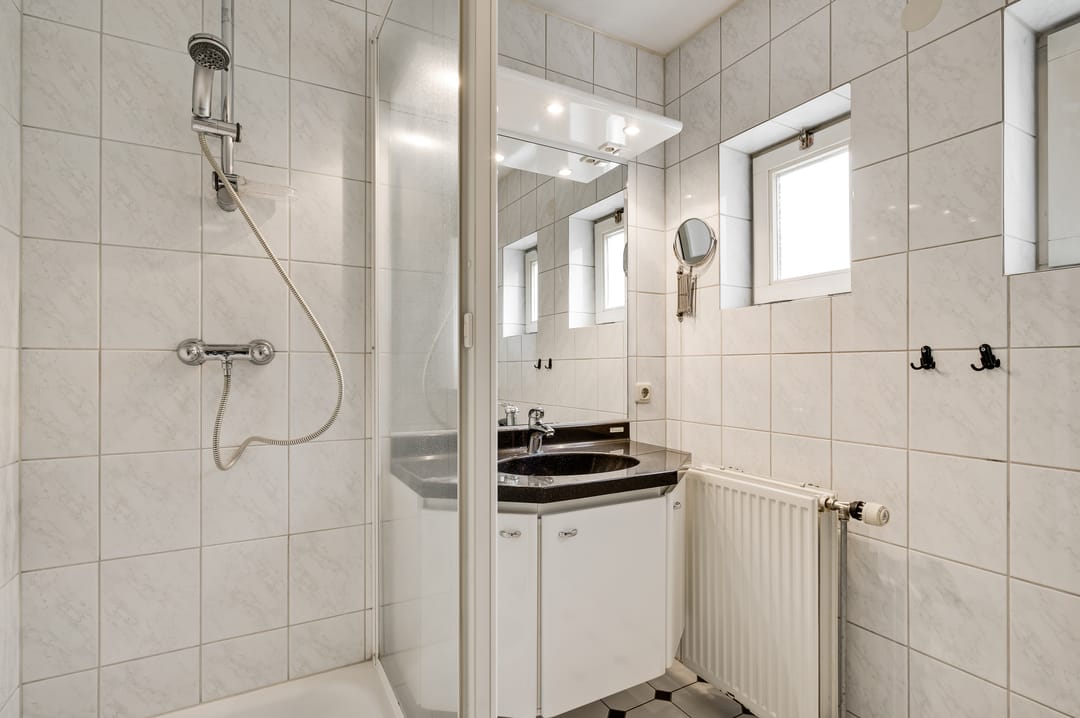 Foto 13 van Oranjelaan 32