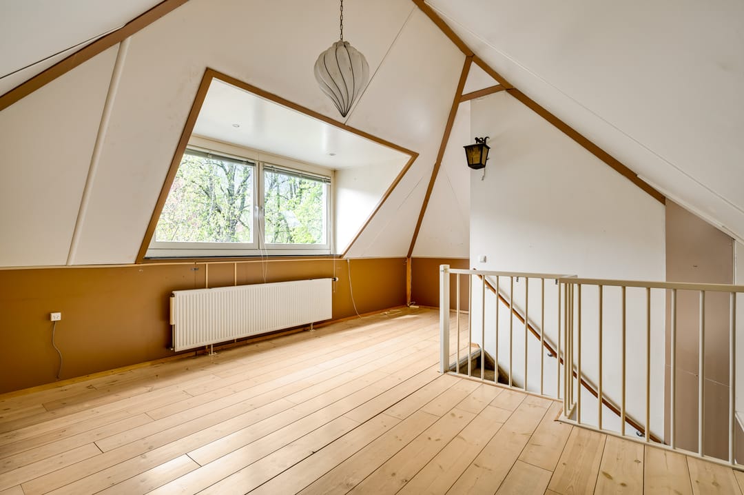 Foto 16 van Oranjelaan 32