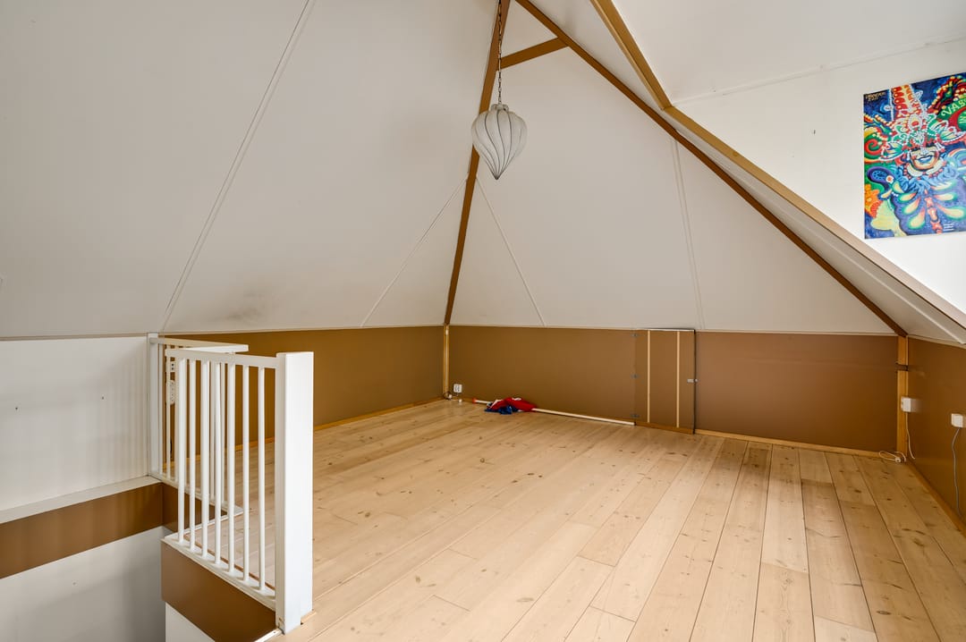 Foto 17 van Oranjelaan 32