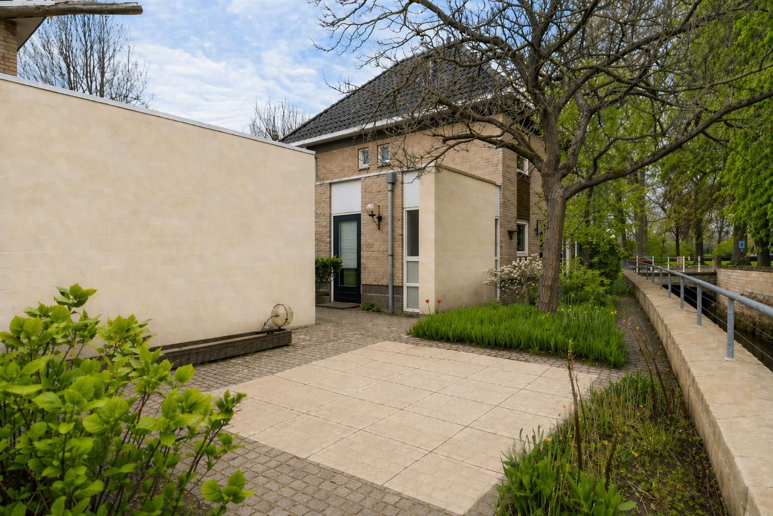 Foto 18 van Oranjelaan 32