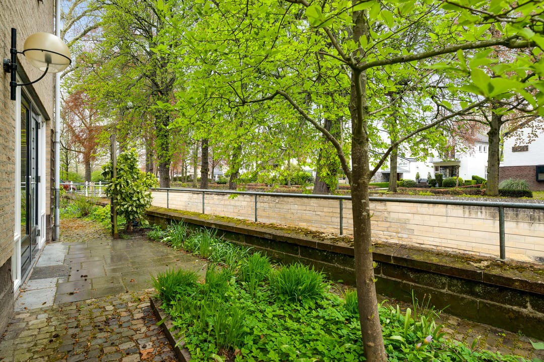 Foto 22 van Oranjelaan 32