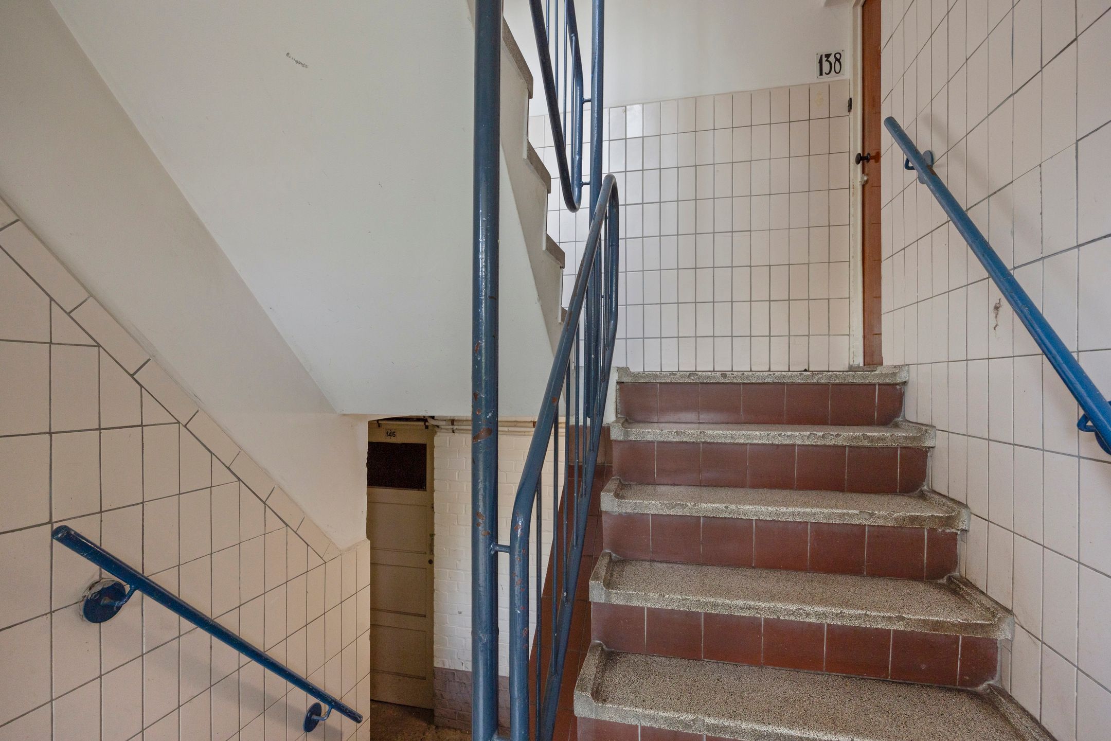 Foto 3 van Burgemeester Elsenlaan 144