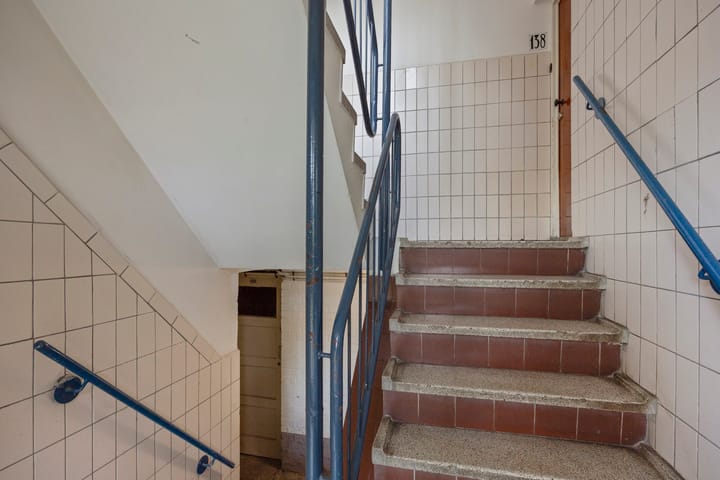 Photo 3 of Burgemeester Elsenlaan 144