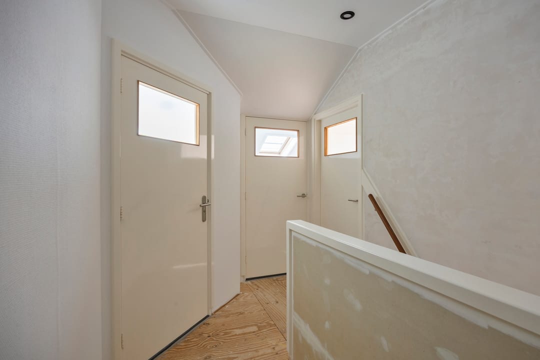 Foto 16 van Burgemeester Elsenlaan 144