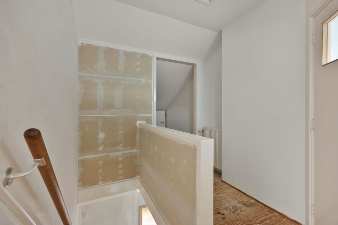 Foto 17 van Burgemeester Elsenlaan 144