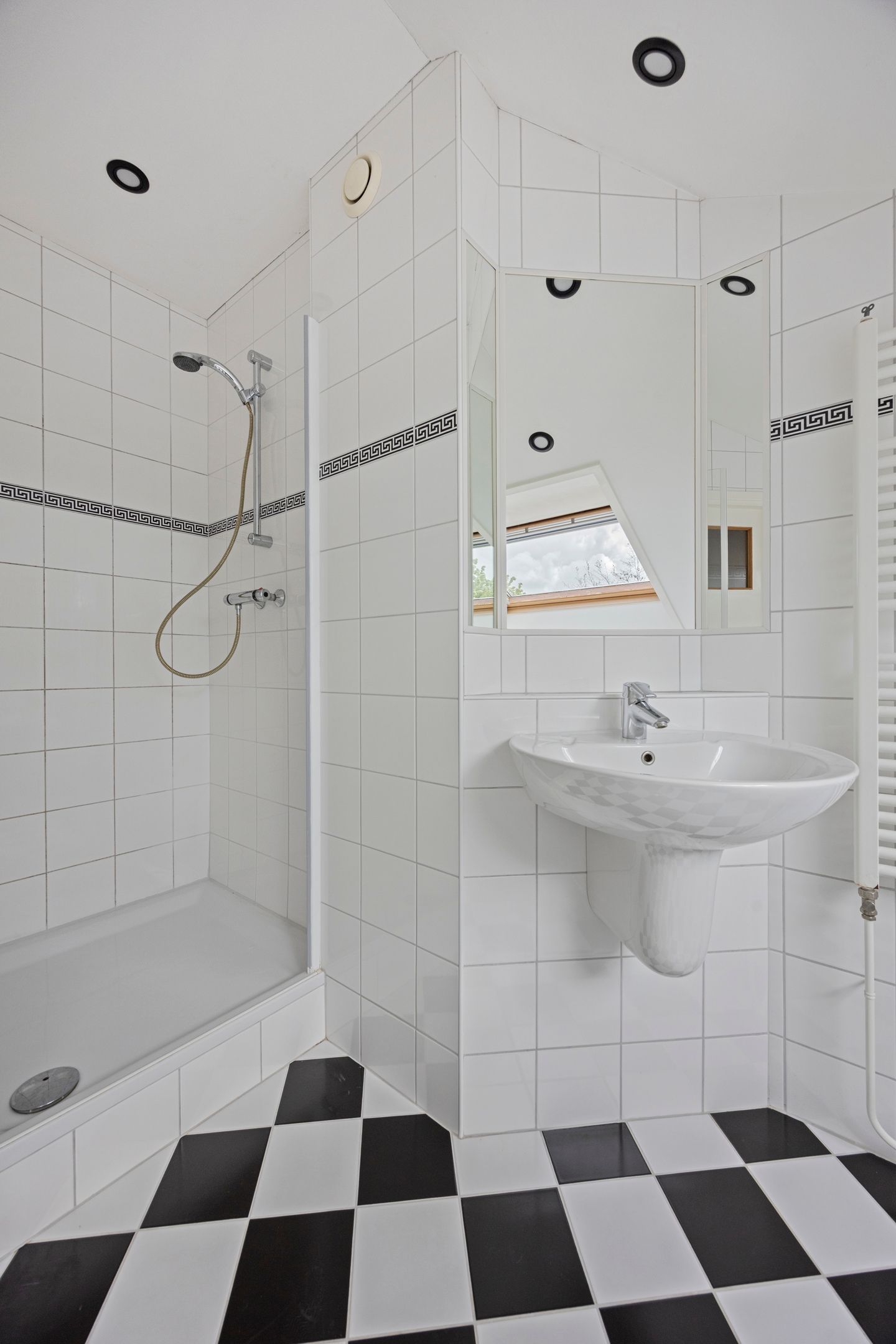 Foto 24 van Burgemeester Elsenlaan 144