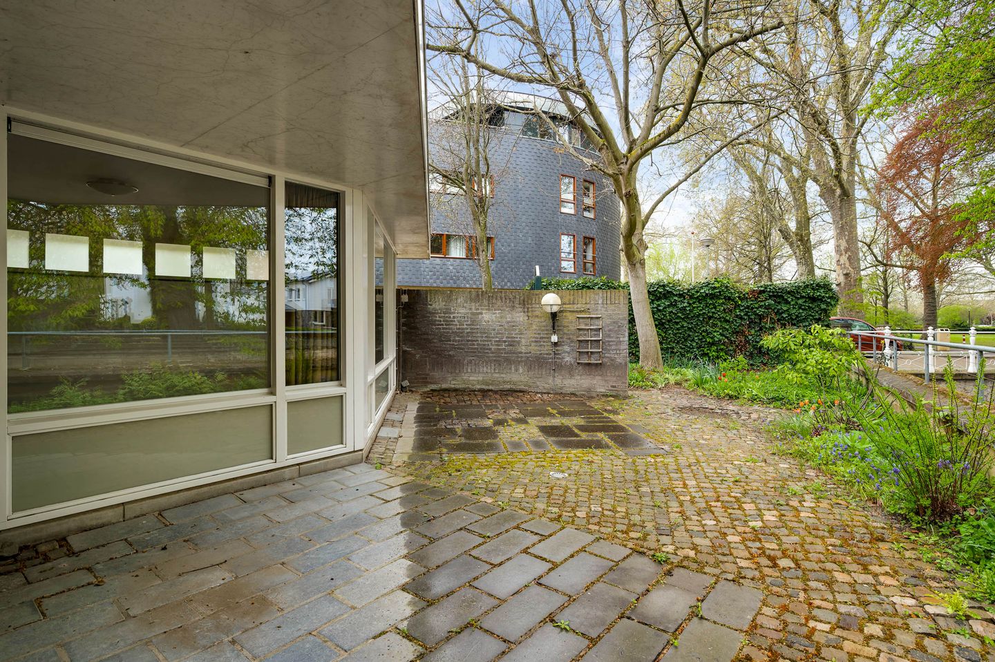 Foto 19 van Oranjelaan 32