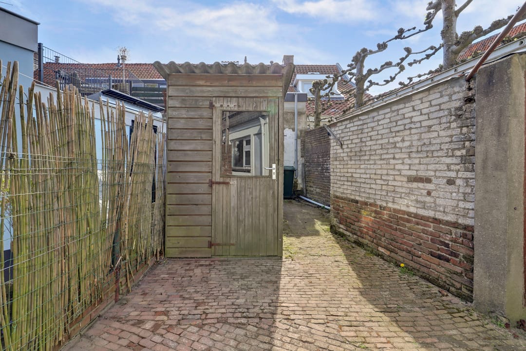 Foto 28 van Scheepssingel 13