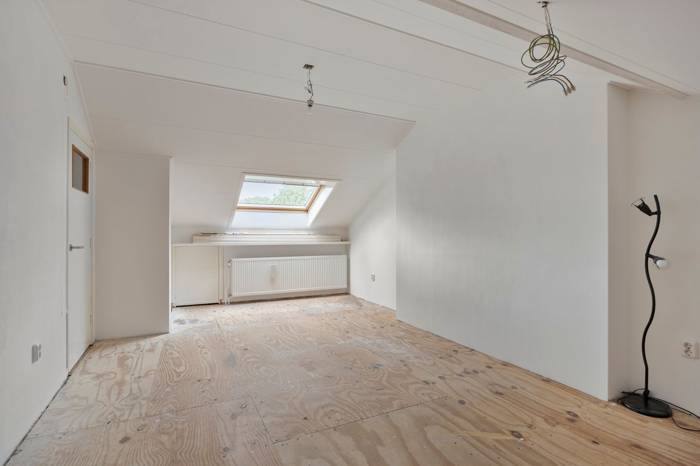 Foto 19 van Burgemeester Elsenlaan 144