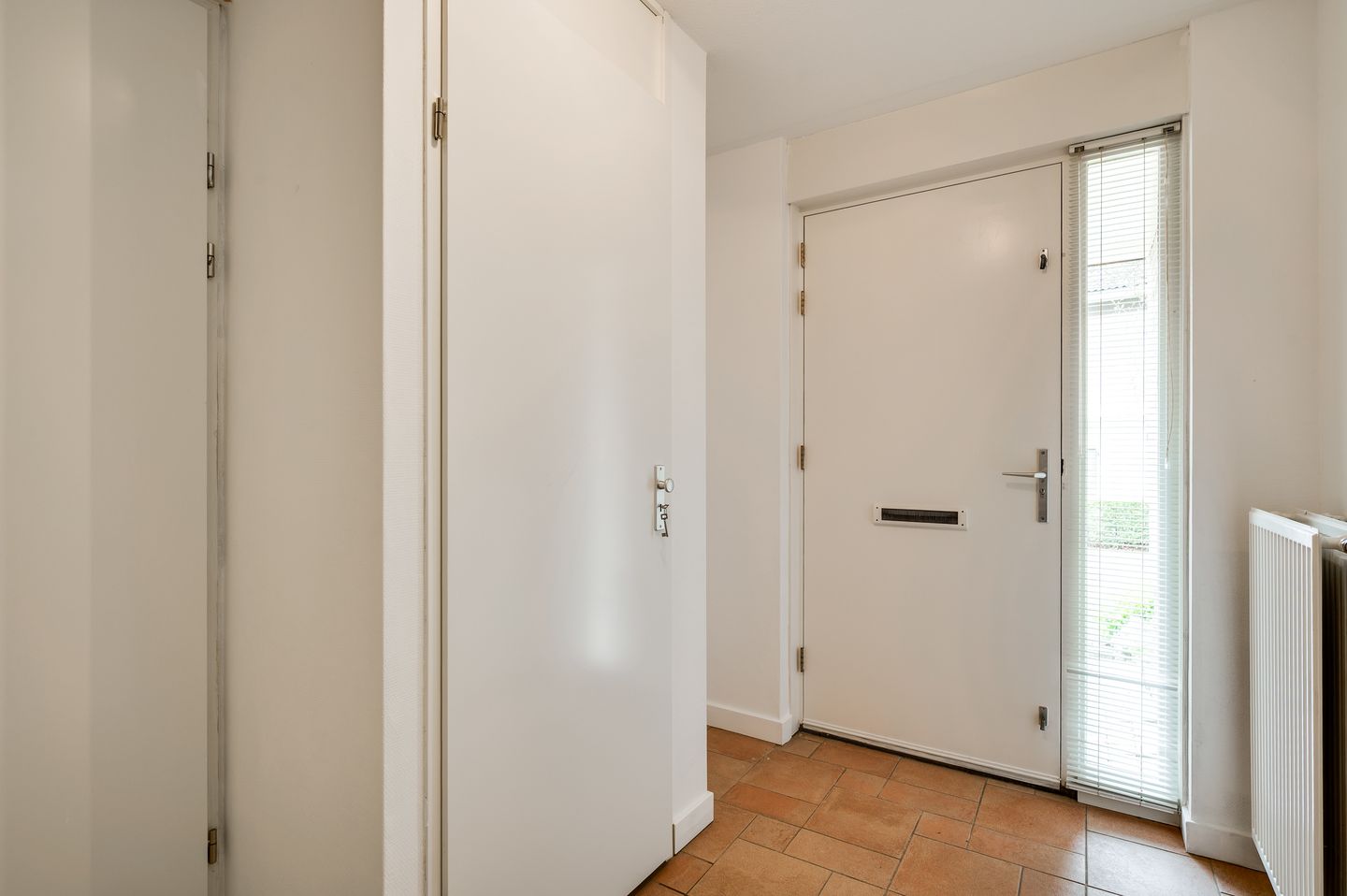 Foto 5 van Oranjelaan 32