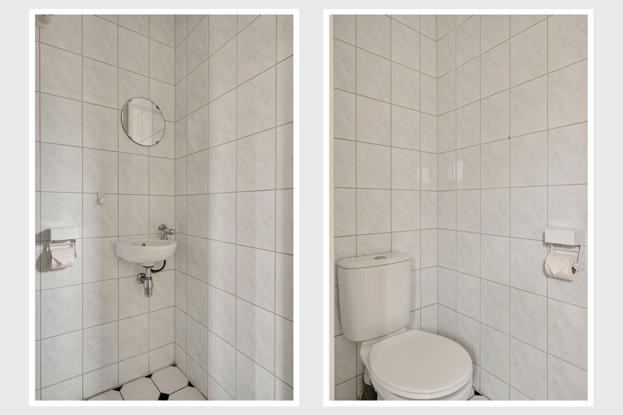 Foto 15 van Oranjelaan 32