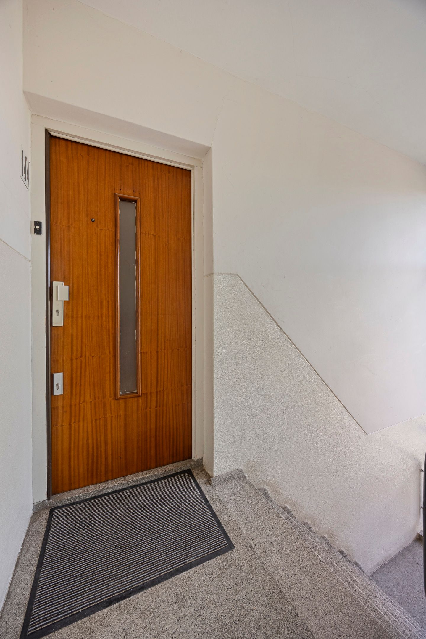 Foto 4 van Burgemeester Elsenlaan 144