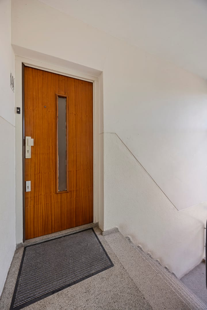 Photo 4 of Burgemeester Elsenlaan 144