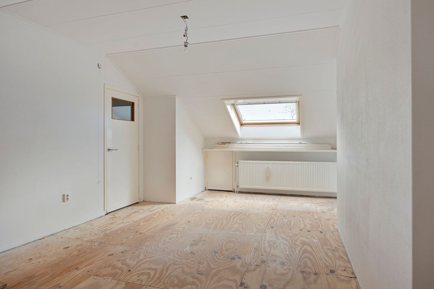 Foto 20 van Burgemeester Elsenlaan 144