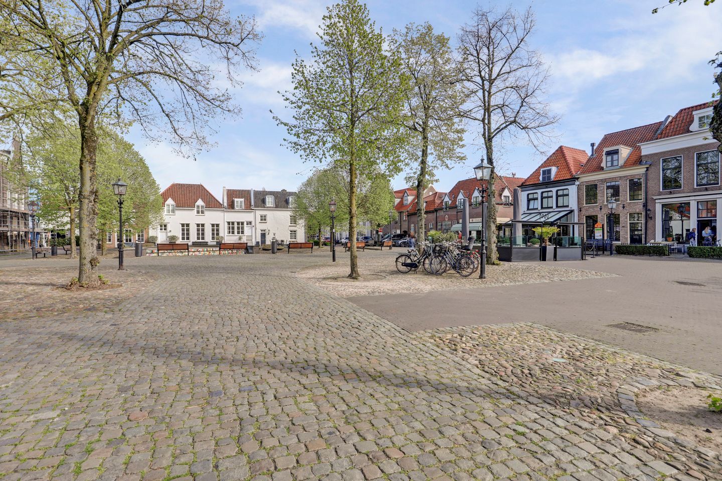 Foto 34 van Scheepssingel 13