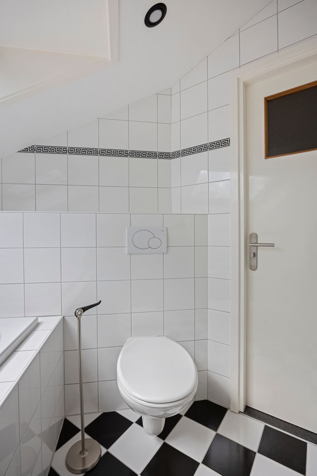 Foto 23 van Burgemeester Elsenlaan 144