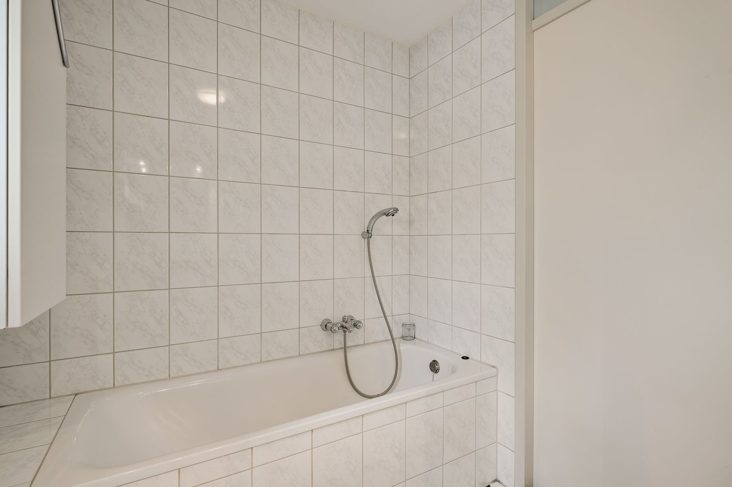 Foto 14 van Oranjelaan 32