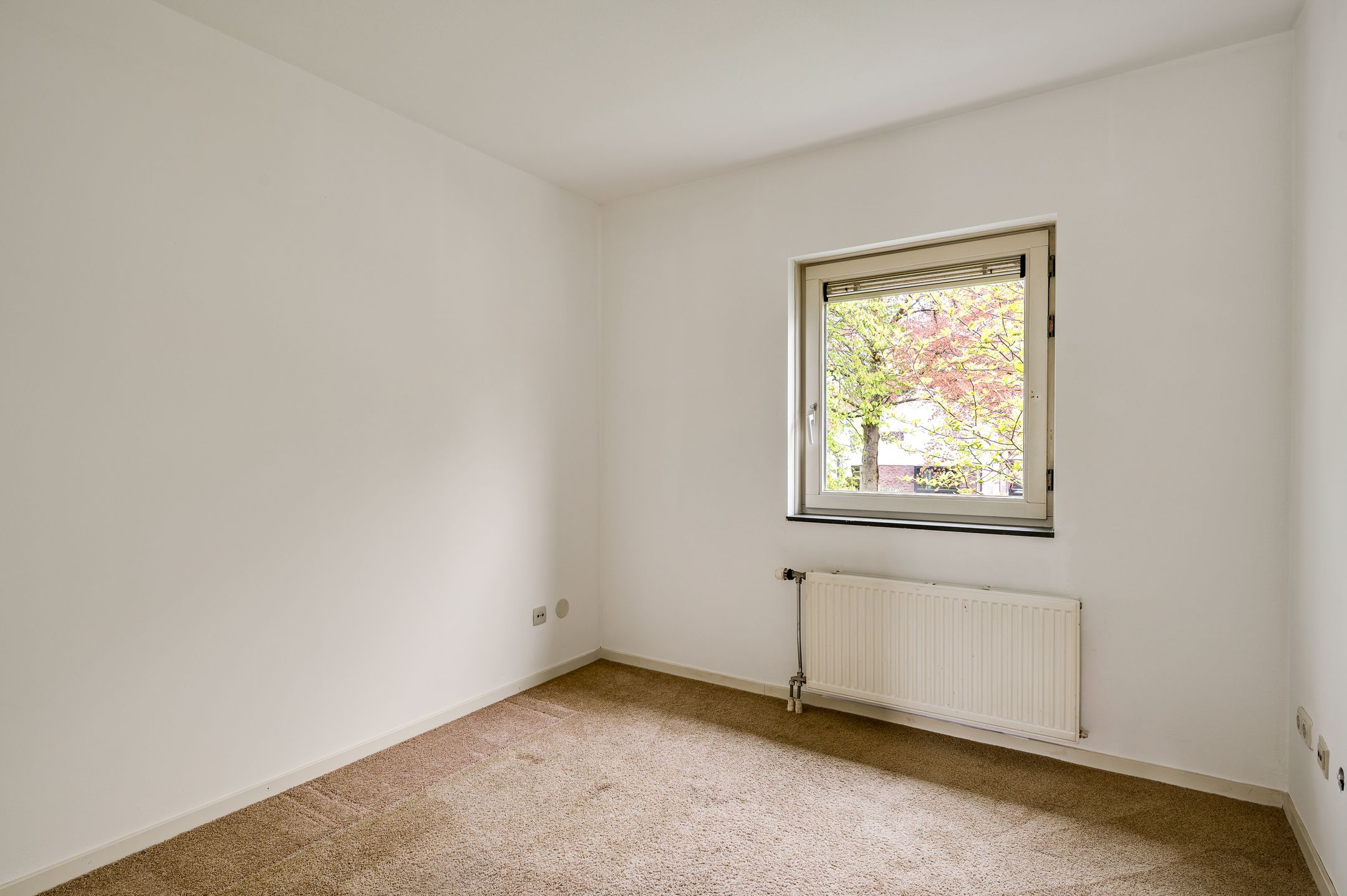 Foto 12 van Oranjelaan 32