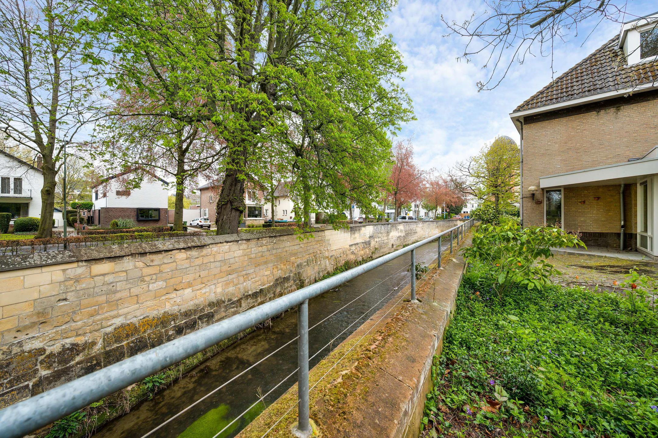 Foto 21 van Oranjelaan 32