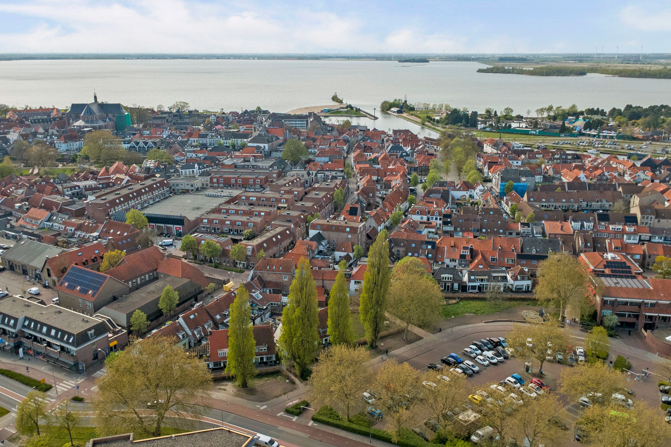 Foto 33 van Scheepssingel 13